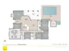 5 Apple Gum Crescent, Thornlands, Qld 4164-Floorplan