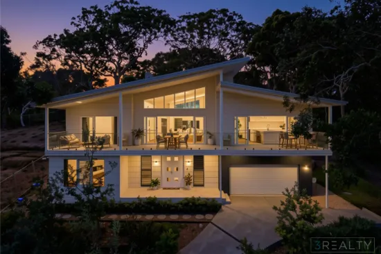 5 Apple Gum Way, Murrays Beach, NSW 2281