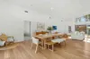 5 Apple Gum Way, Murrays Beach, NSW 2281-Image