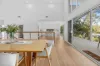 5 Apple Gum Way, Murrays Beach, NSW 2281-Image