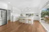 5 Apple Gum Way, Murrays Beach, NSW 2281-Image