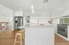 5 Apple Gum Way, Murrays Beach, NSW 2281-Image