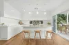 5 Apple Gum Way, Murrays Beach, NSW 2281-Image