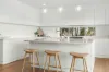 5 Apple Gum Way, Murrays Beach, NSW 2281-Image