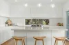 5 Apple Gum Way, Murrays Beach, NSW 2281-Image
