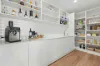 5 Apple Gum Way, Murrays Beach, NSW 2281-Image