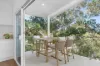 5 Apple Gum Way, Murrays Beach, NSW 2281-Image
