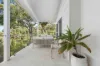 5 Apple Gum Way, Murrays Beach, NSW 2281-Image