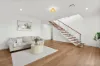 5 Apple Gum Way, Murrays Beach, NSW 2281-Image