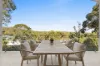 5 Apple Gum Way, Murrays Beach, NSW 2281-Image