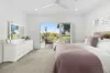 5 Apple Gum Way, Murrays Beach, NSW 2281-Image