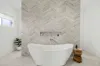 5 Apple Gum Way, Murrays Beach, NSW 2281-Image