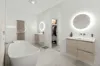 5 Apple Gum Way, Murrays Beach, NSW 2281-Image