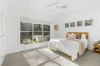 5 Apple Gum Way, Murrays Beach, NSW 2281-Image