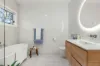 5 Apple Gum Way, Murrays Beach, NSW 2281-Image