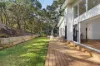 5 Apple Gum Way, Murrays Beach, NSW 2281-Image