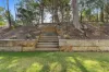 5 Apple Gum Way, Murrays Beach, NSW 2281-Image