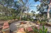 5 Apple Gum Way, Murrays Beach, NSW 2281-Image