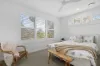 5 Apple Gum Way, Murrays Beach, NSW 2281-Image