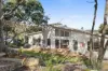 5 Apple Gum Way, Murrays Beach, NSW 2281-Image