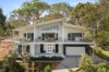 5 Apple Gum Way, Murrays Beach, NSW 2281-Image