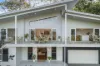 5 Apple Gum Way, Murrays Beach, NSW 2281-Image