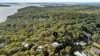 5 Apple Gum Way, Murrays Beach, NSW 2281-Image