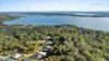 5 Apple Gum Way, Murrays Beach, NSW 2281-Image