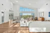 5 Apple Gum Way, Murrays Beach, NSW 2281-Image