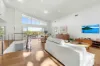 5 Apple Gum Way, Murrays Beach, NSW 2281-Image