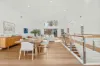 5 Apple Gum Way, Murrays Beach, NSW 2281-Image