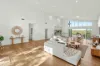 5 Apple Gum Way, Murrays Beach, NSW 2281-Image