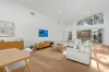 5 Apple Gum Way, Murrays Beach, NSW 2281-Image