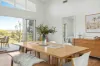 5 Apple Gum Way, Murrays Beach, NSW 2281-Image