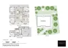 5 Apple Gum Way, Murrays Beach, NSW 2281-Floorplan