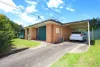 5 Apricot Avenue, Nerang, Qld 4211