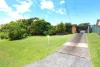 5 Apricot Avenue, Nerang, Qld 4211-Image