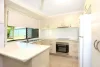 5 Apricot Avenue, Nerang, Qld 4211-Image