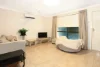 5 Apricot Avenue, Nerang, Qld 4211-Image