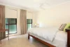 5 Apricot Avenue, Nerang, Qld 4211-Image