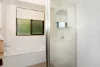 5 Apricot Avenue, Nerang, Qld 4211-Image