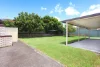 5 Apricot Avenue, Nerang, Qld 4211-Image