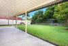 5 Apricot Avenue, Nerang, Qld 4211-Image