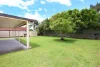 5 Apricot Avenue, Nerang, Qld 4211-Image
