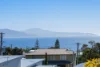5 Apsley Court, Bicheno, Tas 7215