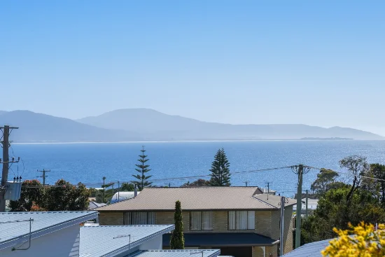 5 Apsley Court, Bicheno, Tas 7215