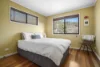 5 Apsley Court, Bicheno, Tas 7215-Image