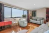 5 Apsley Court, Bicheno, Tas 7215-Image