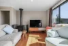 5 Apsley Court, Bicheno, Tas 7215-Image