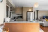 5 Apsley Court, Bicheno, Tas 7215-Image
